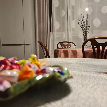 Spokojny Wypoczynek 5 Остров Велкополски Екстериор снимка